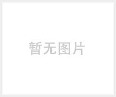 【斯普威尔直销】 CR130-750W加热器 防凝露加热器 除湿加热器
