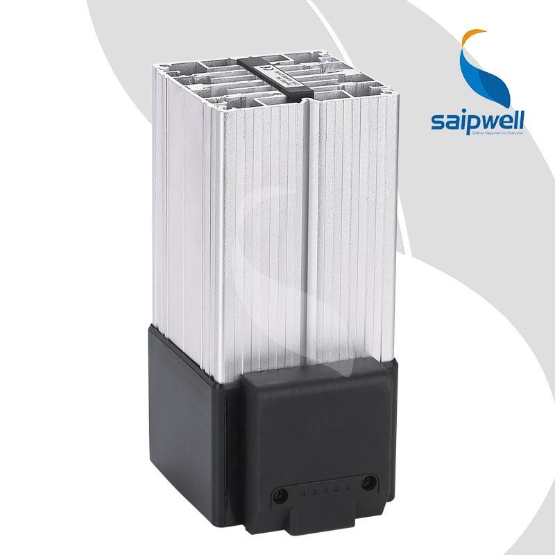 【saipwell供应】 风机加热器 机柜加热器 HGL046-250W加热器