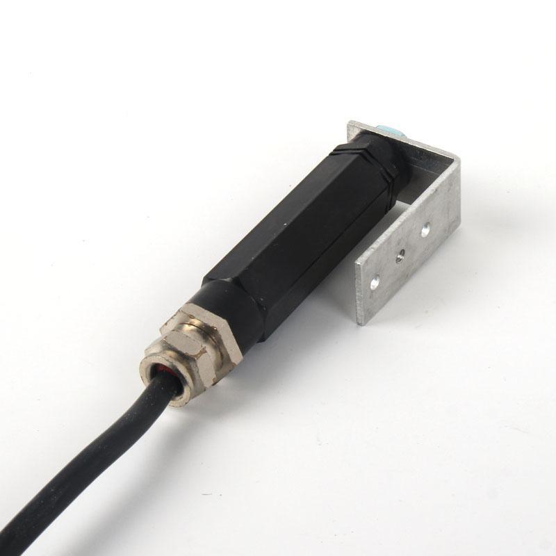 斯普威尔供应防爆型REX011 15℃温控器